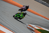 march-2018;motorbikes;no-limits;peter-wileman-photography;portugal;trackday-digital-images;valencia